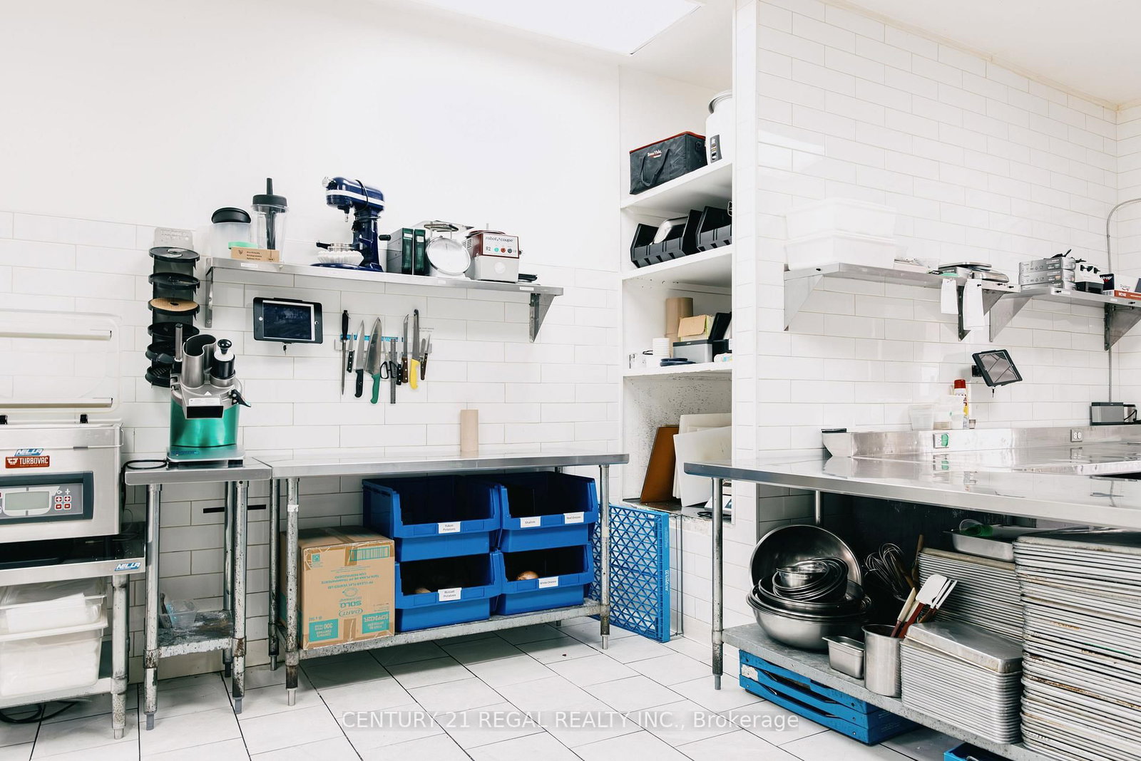 109 Jefferson Avenue - Photo 8