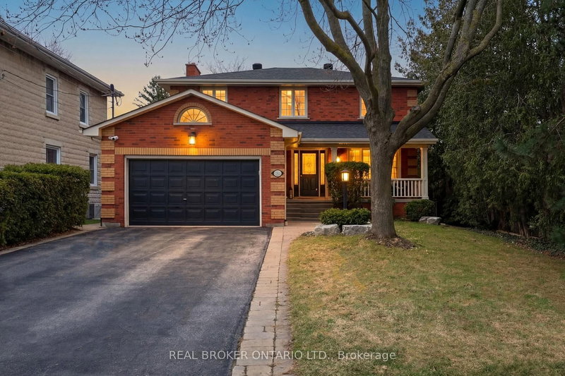 352 Broadway Ave, Milton, L9T 1T7 | Image 2