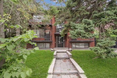 5 - 18 Thirty Third St | Toronto | Image