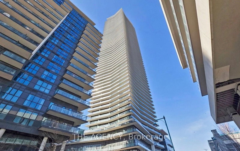 home for lease on 3501-38 Annie Craig Drive