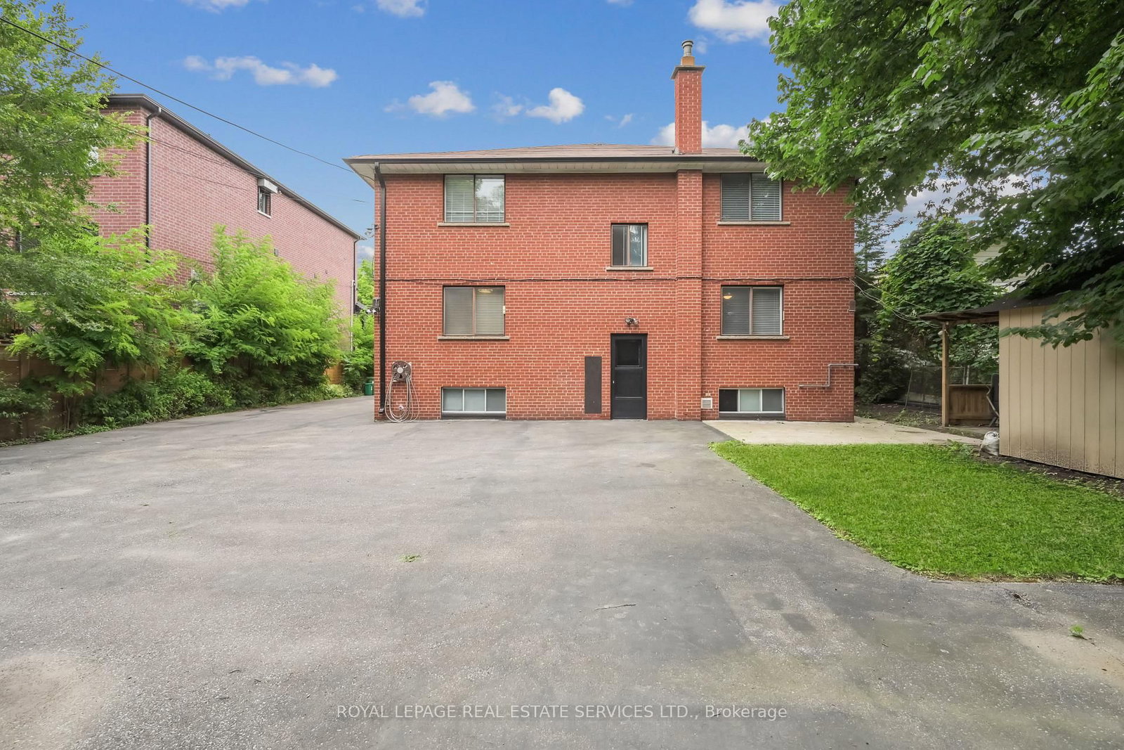 18 Thirty Third Street, Unit 6 - Photo 21