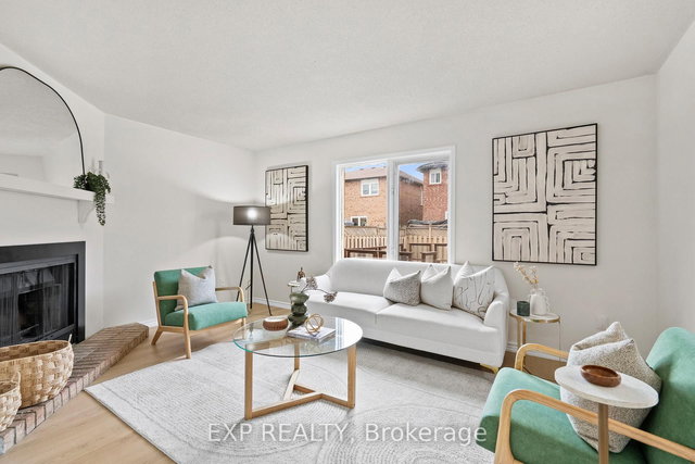 3365 Nutcracker Drive