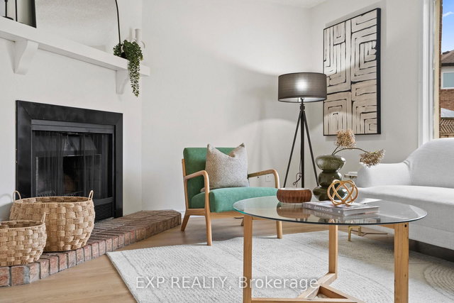 3365 Nutcracker Drive