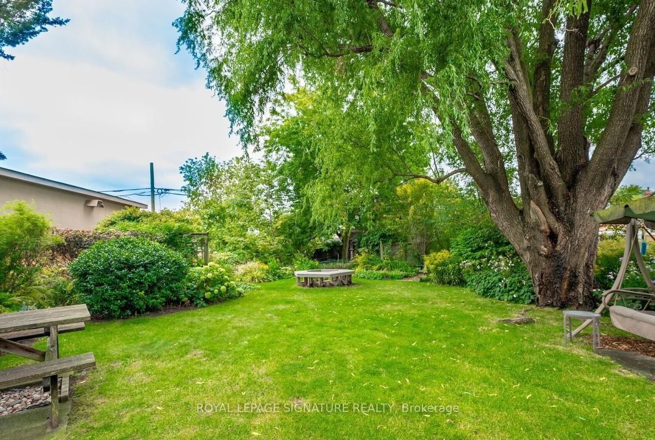 42 Jubilee Crescent, Unit Mainfloor - Photo 14