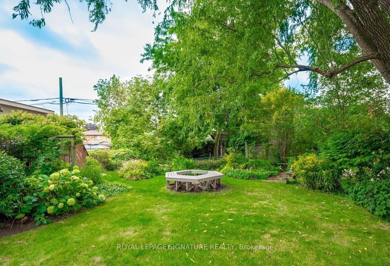 42 Jubilee Crescent, Unit Mainfloor - Photo 15