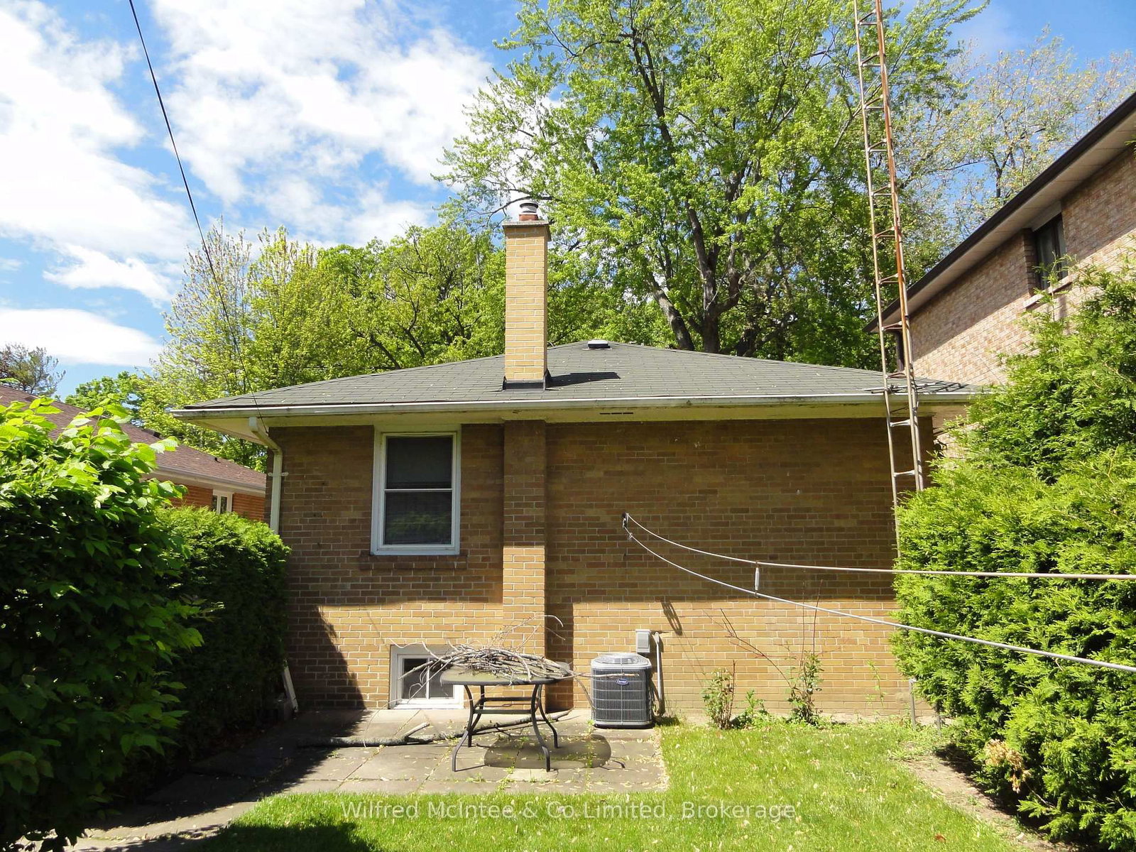 Listing Image 22