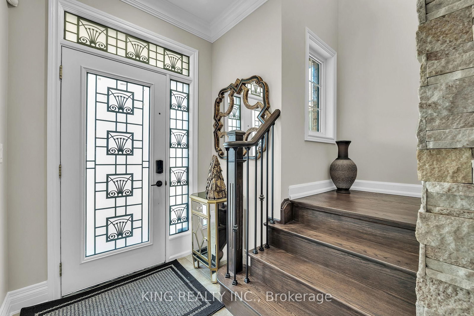 Detached House for sale at 174 Minto Crescent, Milton, Ontario, L9T 7P5 - Willmott - MLS: W12950946