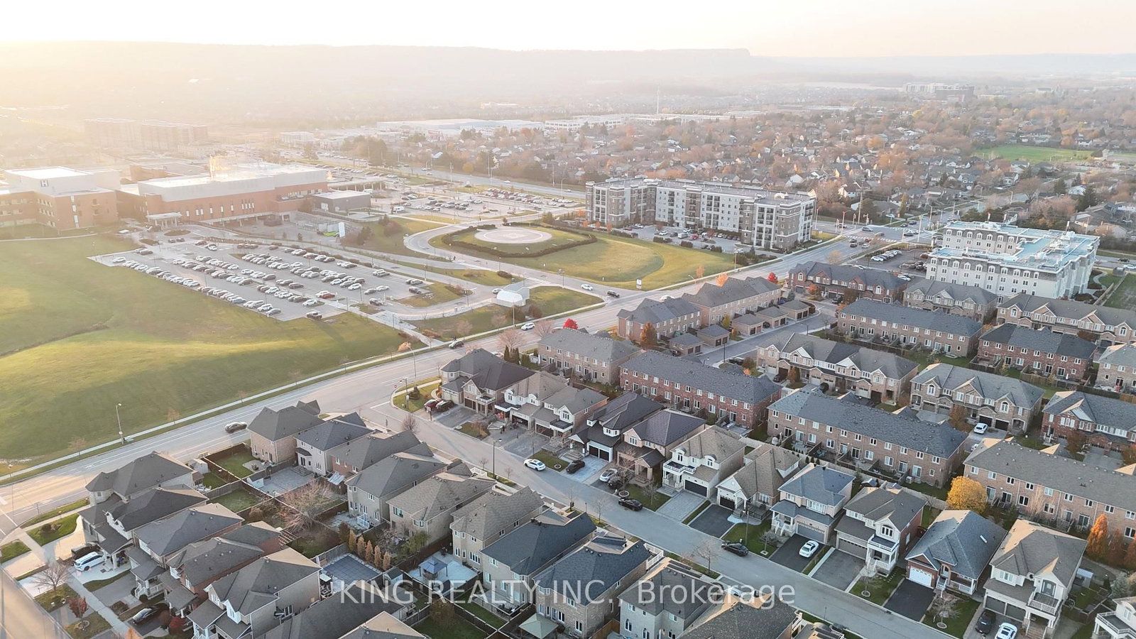 174 Minto Crescent - Photo 47