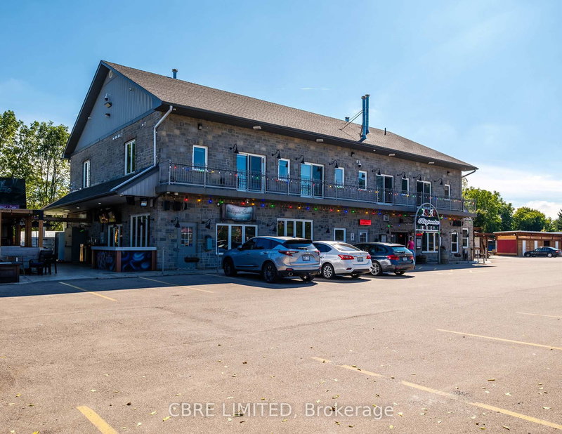 24 Crawford Cres, Milton, L0P 1B0 | Image 3