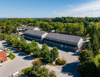 30-44 Crawford Cres | Milton | Image