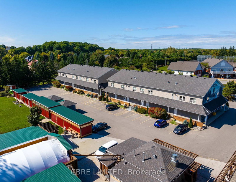 30-44 Crawford Cres, Milton, L0P 1B0 | Image 2