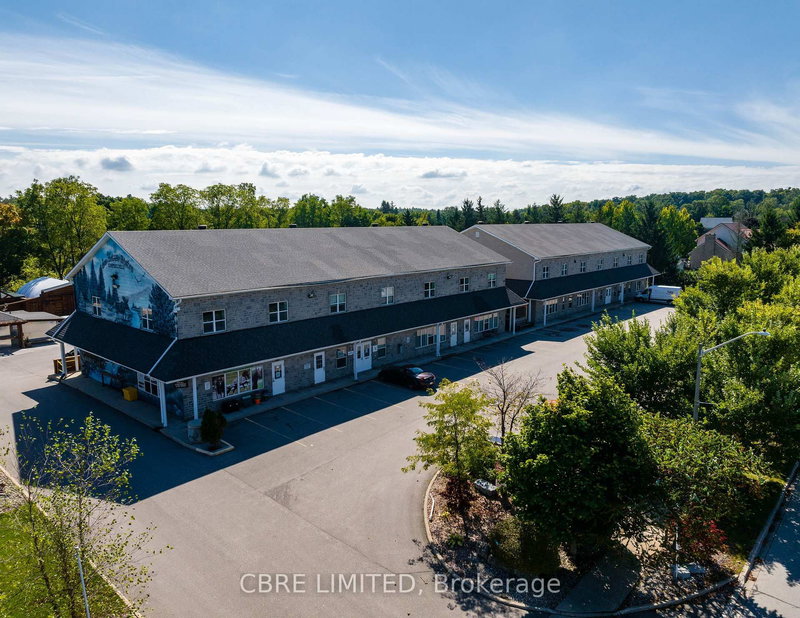 30-44 Crawford Cres, Milton, L0P 1B0 | Image 3