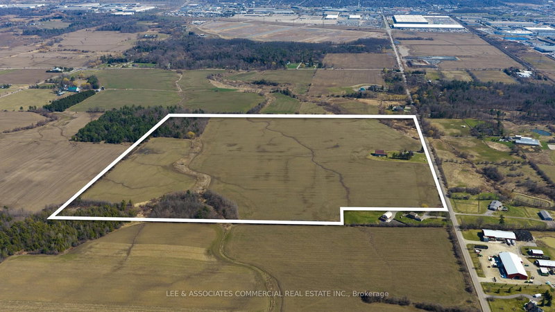 9297 Third Line, Halton Hills, L9T 2X9 | Image 2