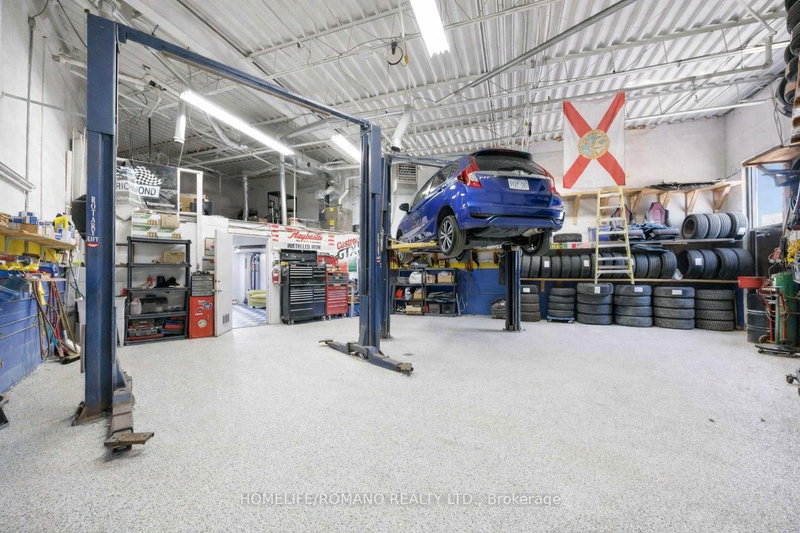 35 - 101 Toro Rd, Toronto, M3J 2Z1 | Image 3