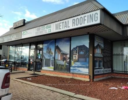 1109 Derry Rd E, Mississauga, L5T 1P3 | Image 2