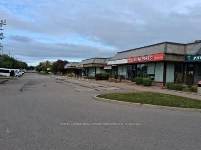 1109 Derry Rd E, Mississauga, L5T 1P3 | Image 3