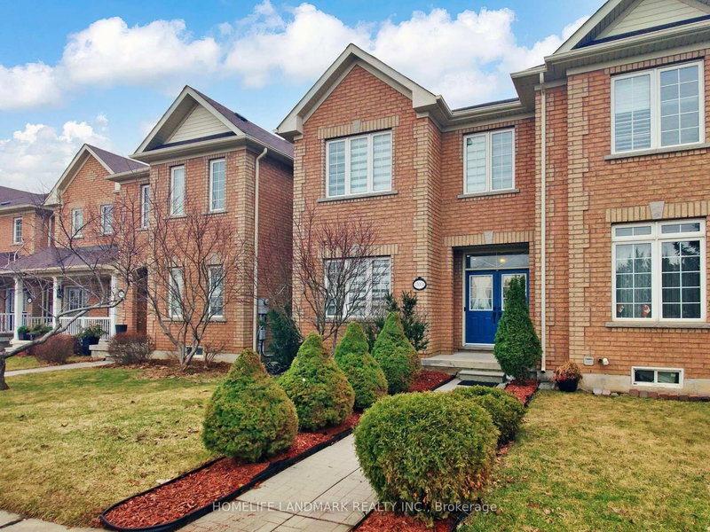 15004 Danby Rd, Halton Hills, L7G 0B3 | Image 2