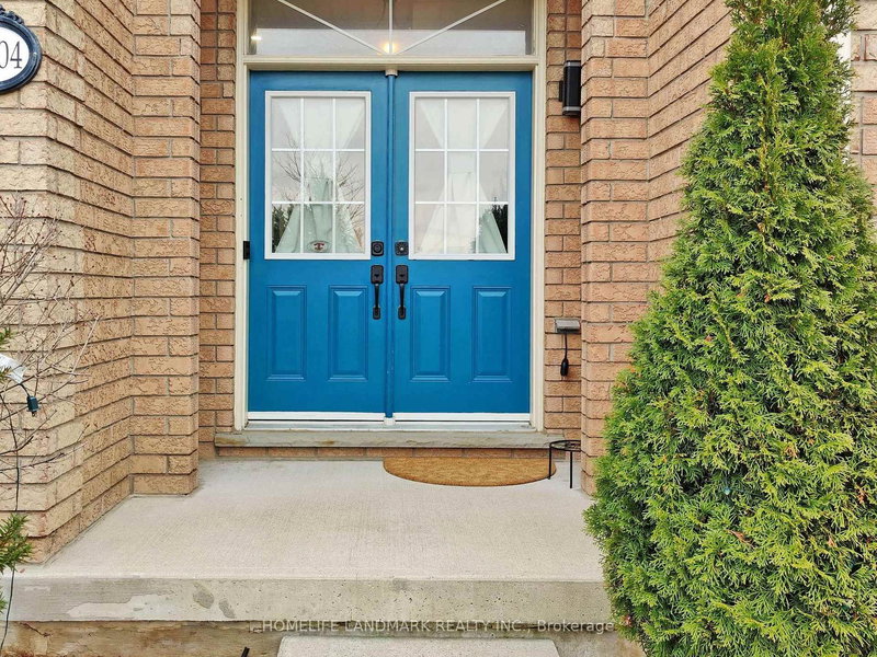 15004 Danby Rd, Halton Hills, L7G 0B3 | Image 3