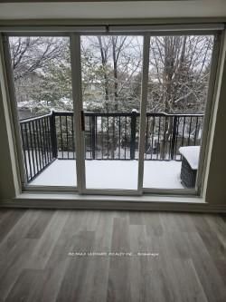 2168 - 95 George Appleton Way W, Toronto, M3M 0A2 | Image 2