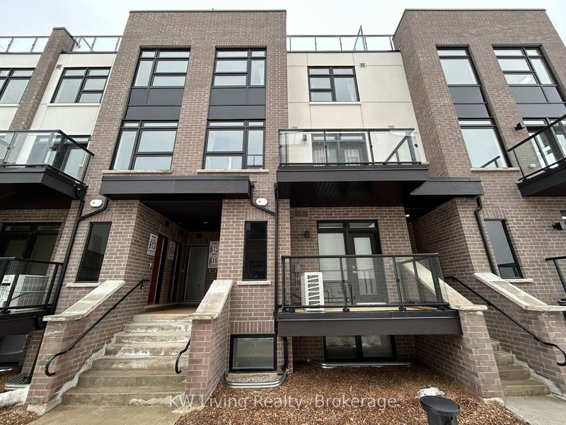 home for lease on 118-1585 Rose Way