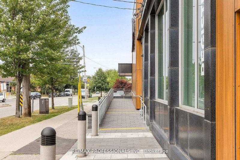 430 Browns Line, Toronto, M8W 3T9 | Image 3