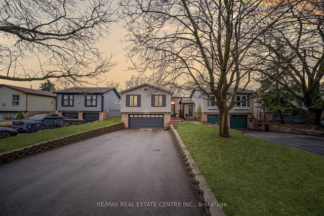 326 Whitehead Crescent