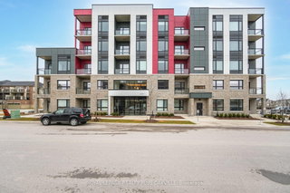 407 - 3285 Carding Mill Trail