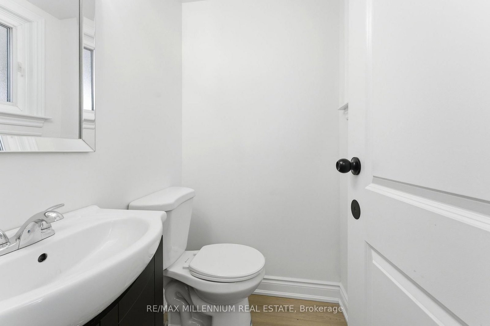 Detached House for sale at 30 Allendale Road, Brampton, Ontario, L6W 2Y8 - Brampton East - MLS: W12951668