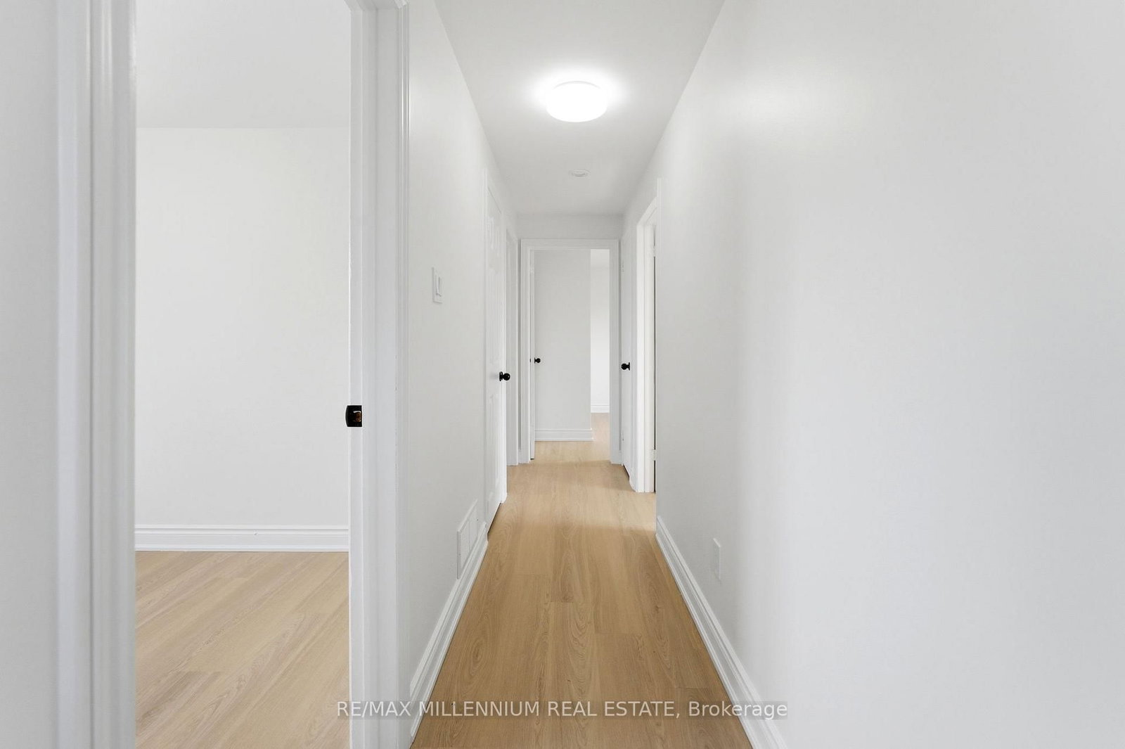 Detached House for sale at 30 Allendale Road, Brampton, Ontario, L6W 2Y8 - Brampton East - MLS: W12951668