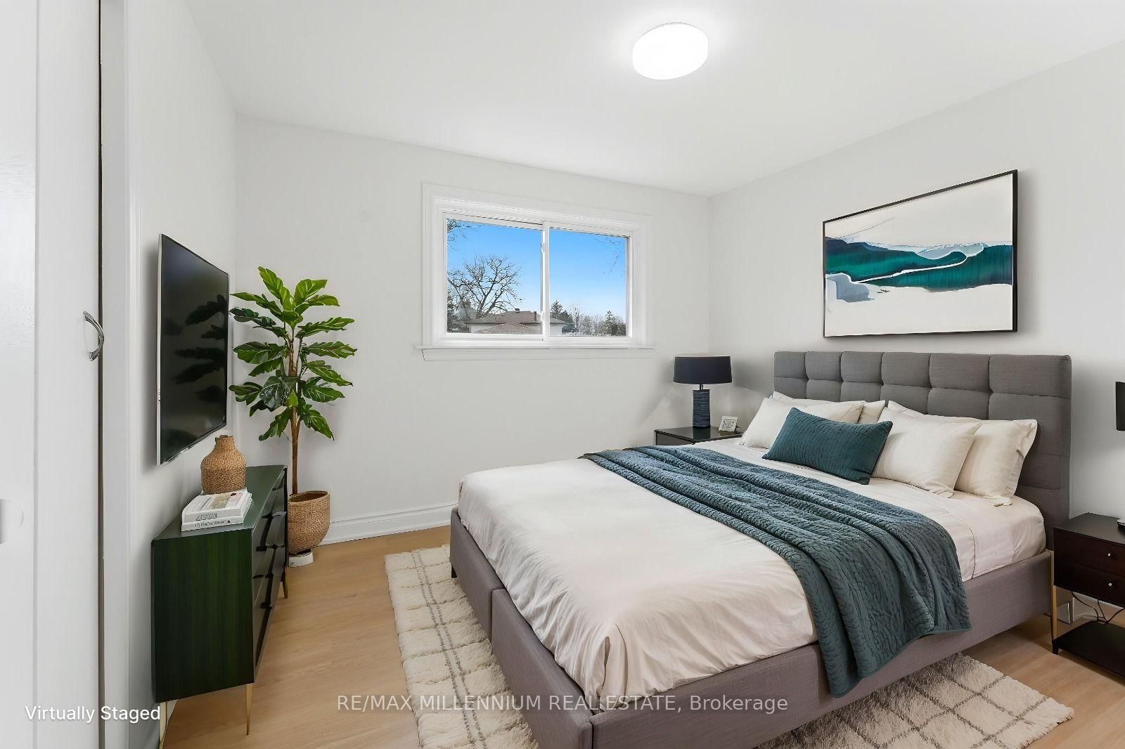 Detached House for sale at 30 Allendale Road, Brampton, Ontario, L6W 2Y8 - Brampton East - MLS: W12951668