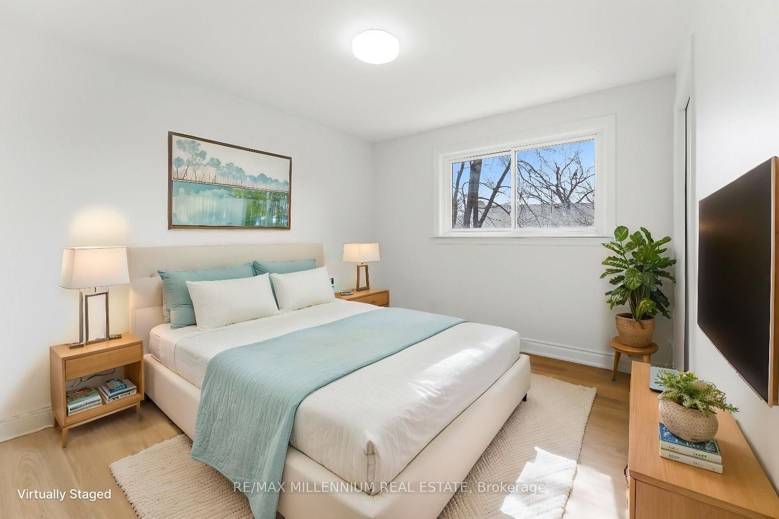 Detached House for sale at 30 Allendale Road, Brampton, Ontario, L6W 2Y8 - Brampton East - MLS: W12951668