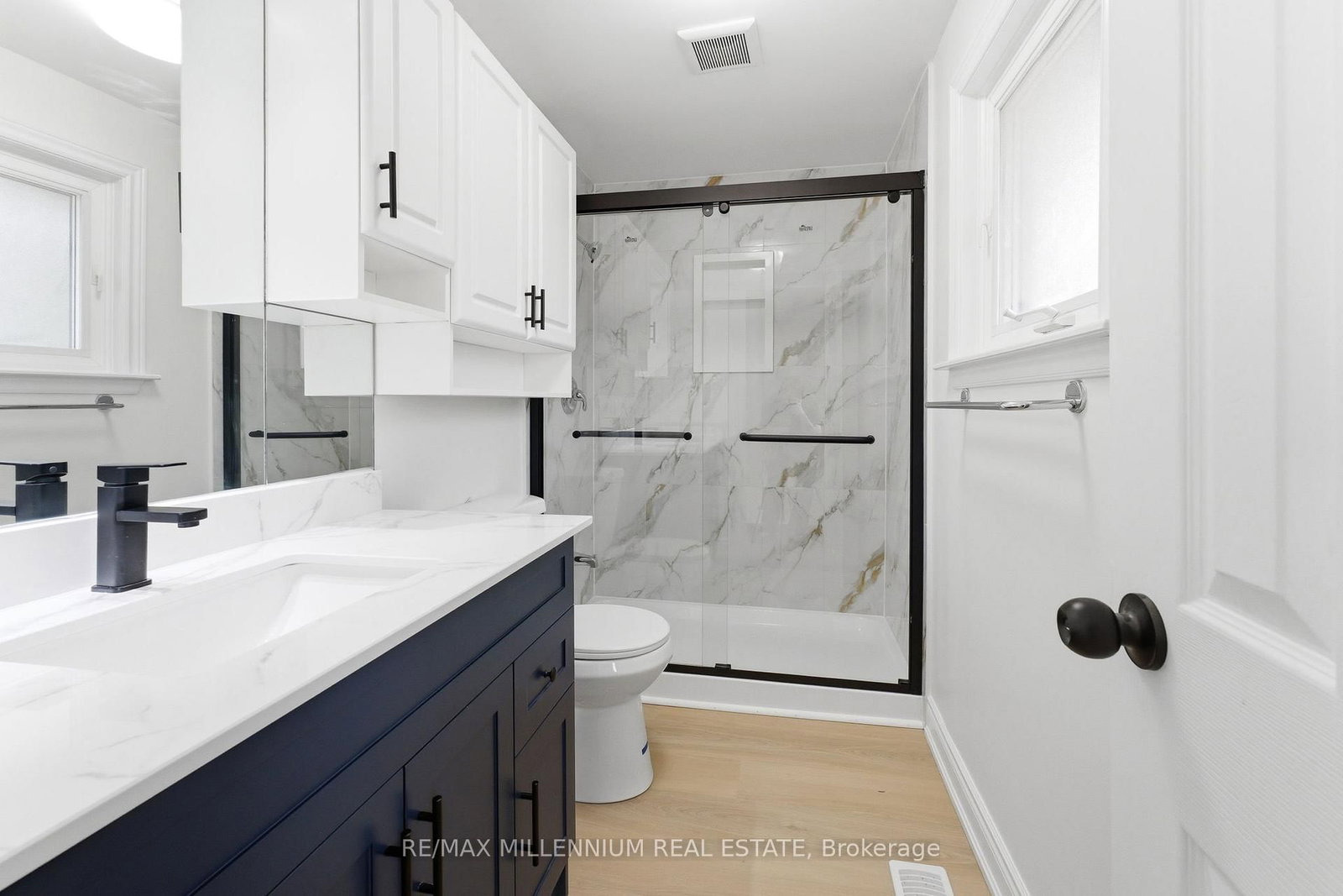 Detached House for sale at 30 Allendale Road, Brampton, Ontario, L6W 2Y8 - Brampton East - MLS: W12951668