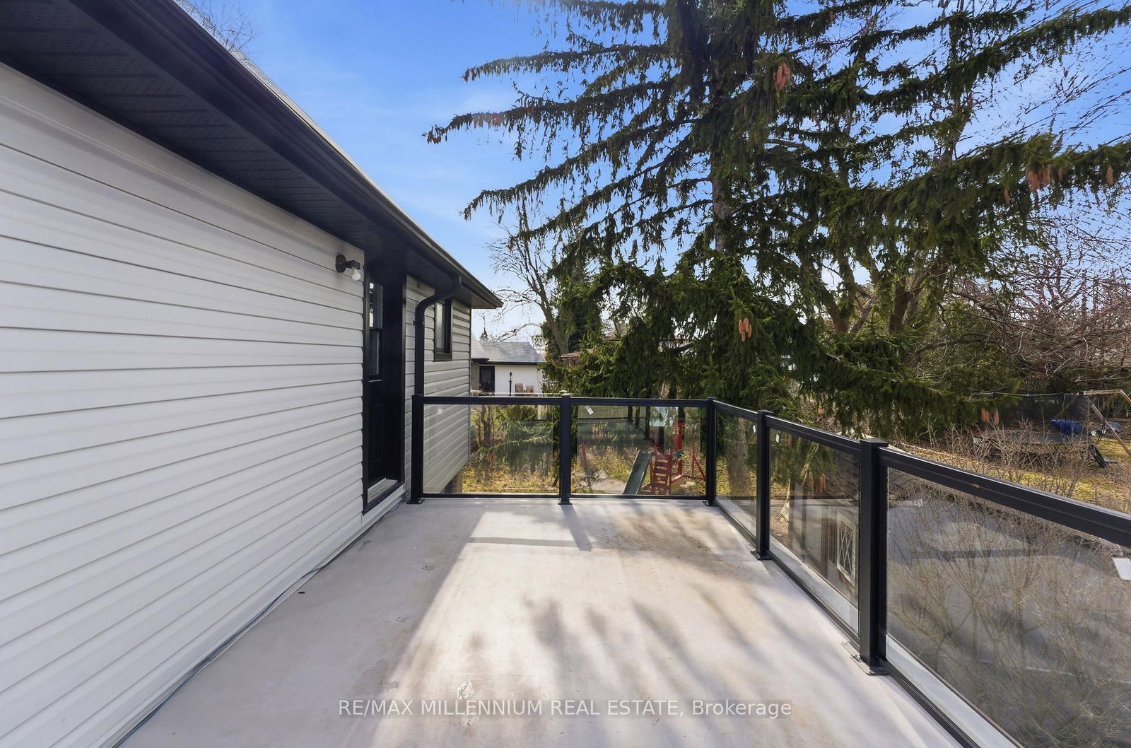 Detached House for sale at 30 Allendale Road, Brampton, Ontario, L6W 2Y8 - Brampton East - MLS: W12951668