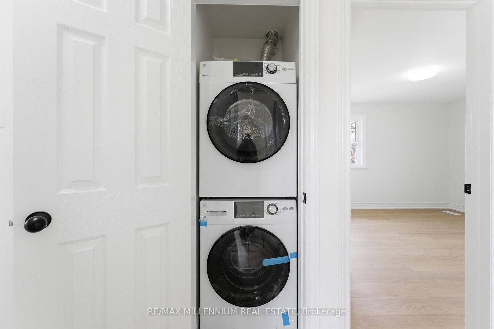 Detached House for sale at 30 Allendale Road, Brampton, Ontario, L6W 2Y8 - Brampton East - MLS: W12951668