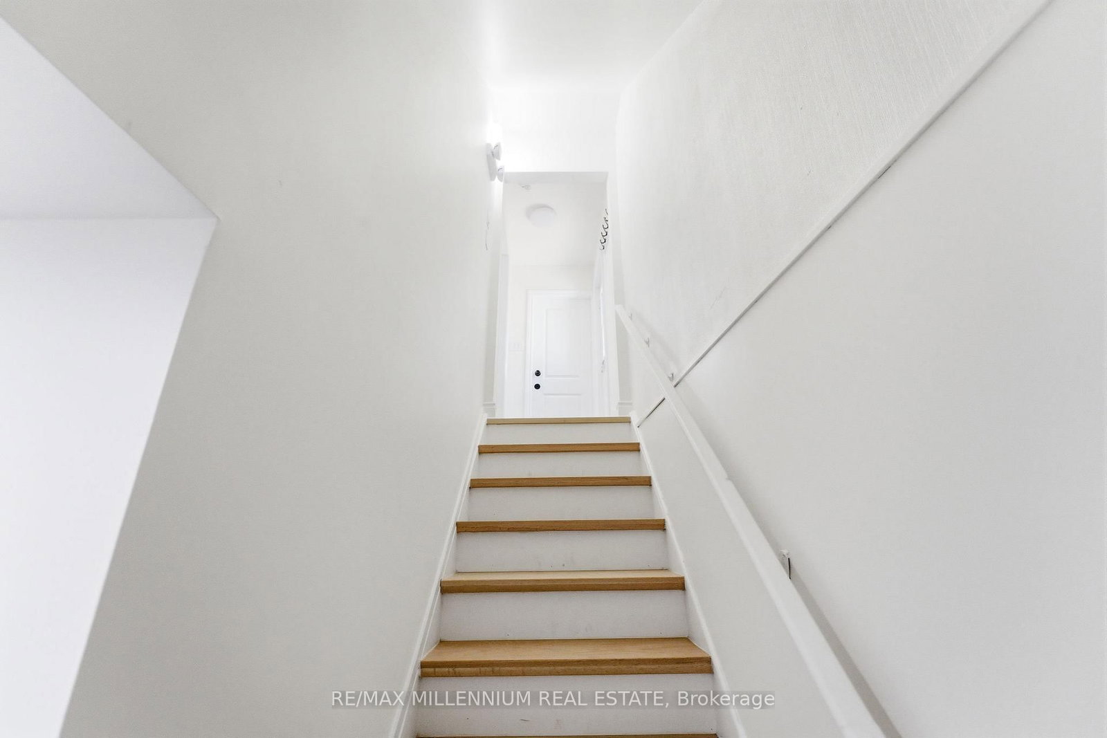 Detached House for sale at 30 Allendale Road, Brampton, Ontario, L6W 2Y8 - Brampton East - MLS: W12951668