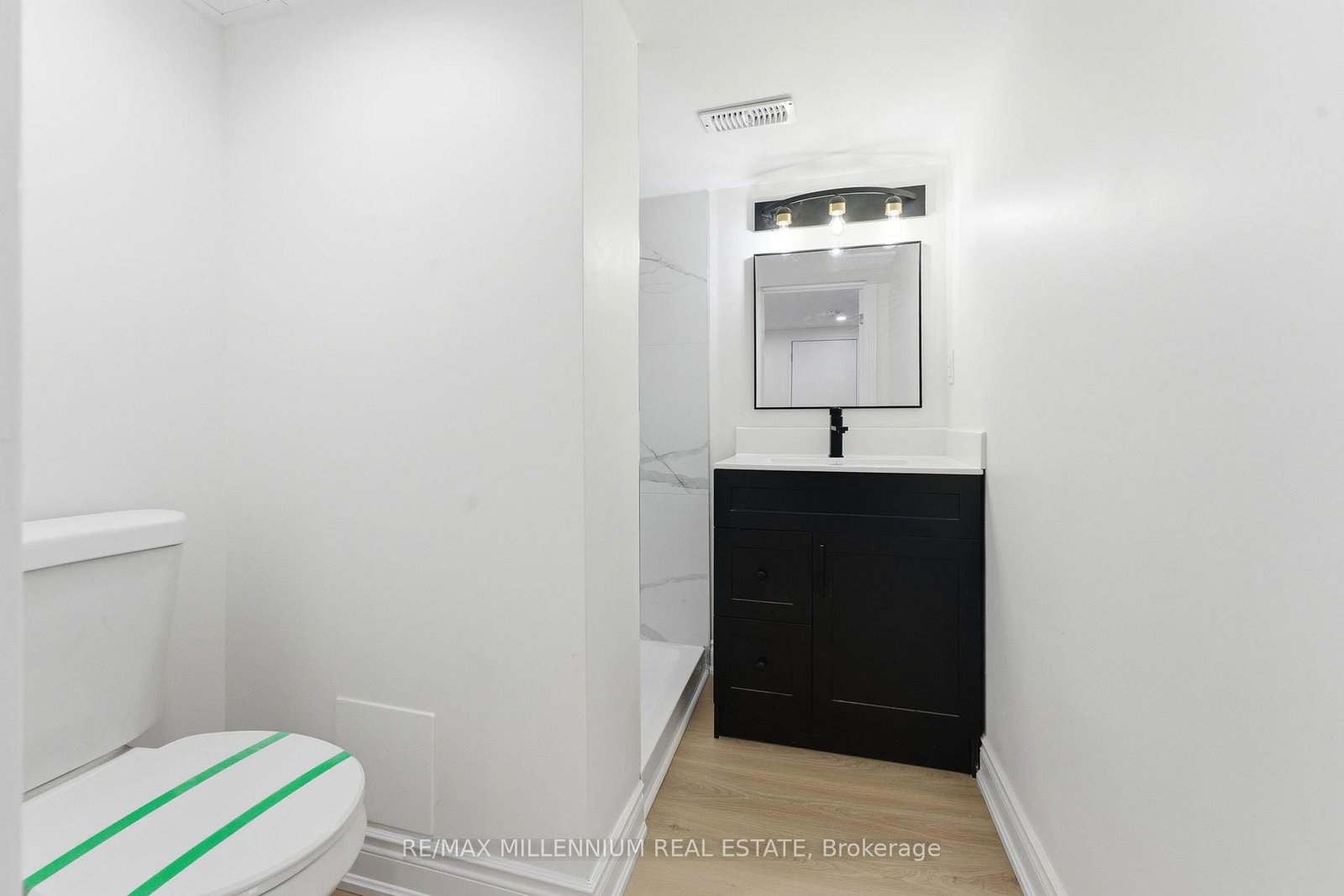 Detached House for sale at 30 Allendale Road, Brampton, Ontario, L6W 2Y8 - Brampton East - MLS: W12951668