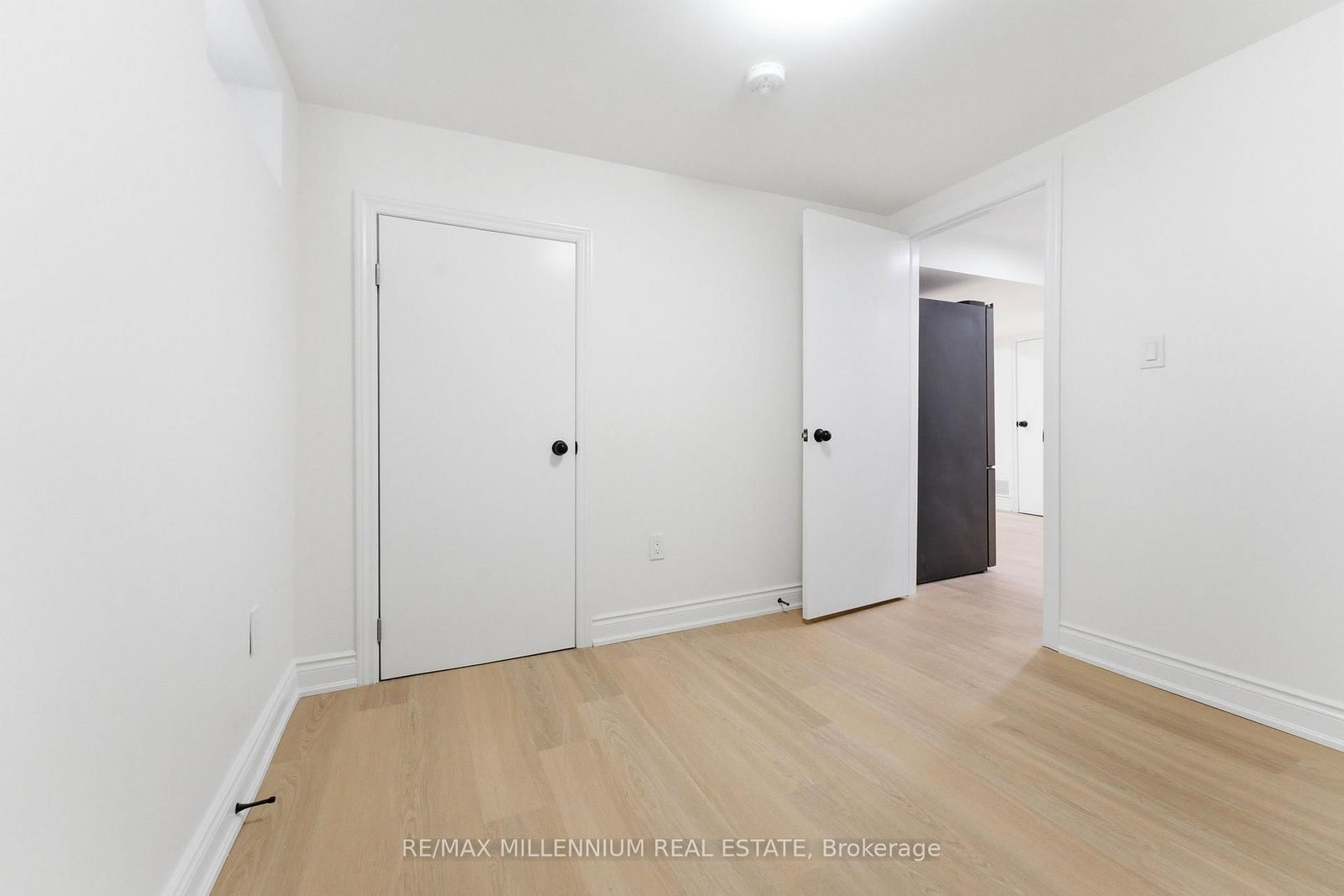 Detached House for sale at 30 Allendale Road, Brampton, Ontario, L6W 2Y8 - Brampton East - MLS: W12951668