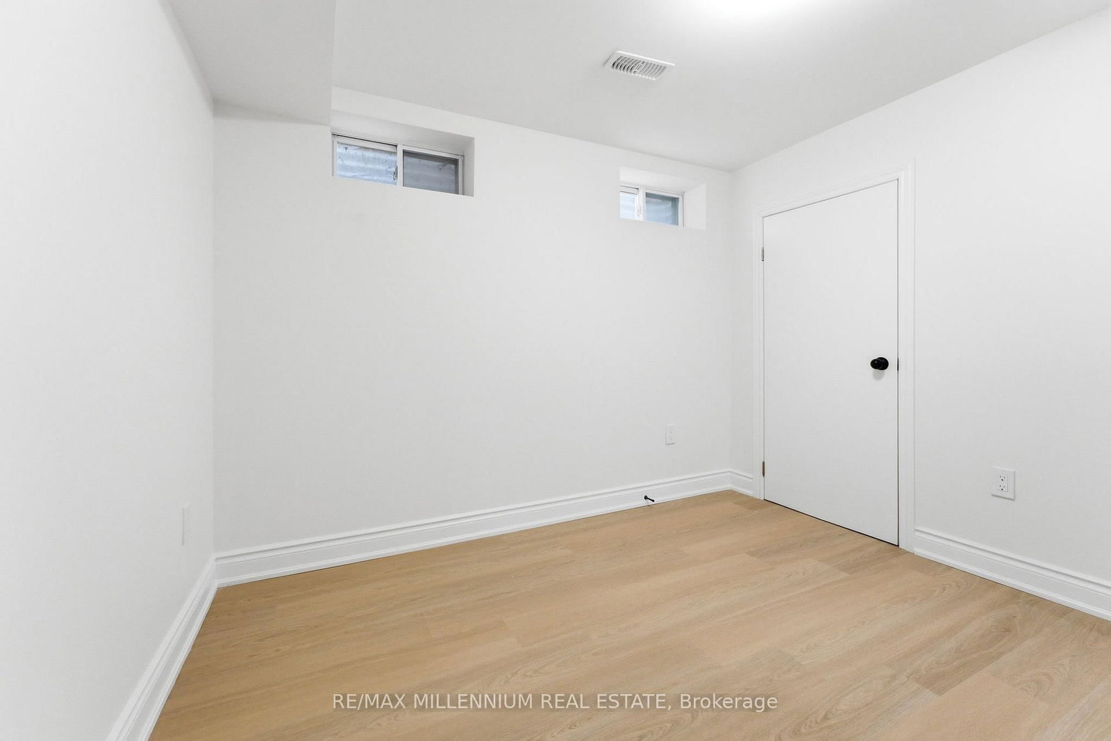 Detached House for sale at 30 Allendale Road, Brampton, Ontario, L6W 2Y8 - Brampton East - MLS: W12951668