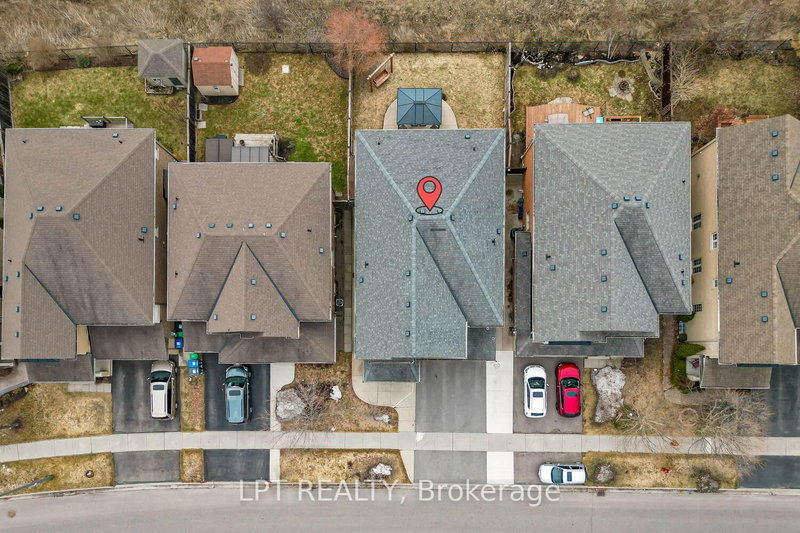 79 Larson Peak Rd, Caledon, L7C 3P2 | Image 3