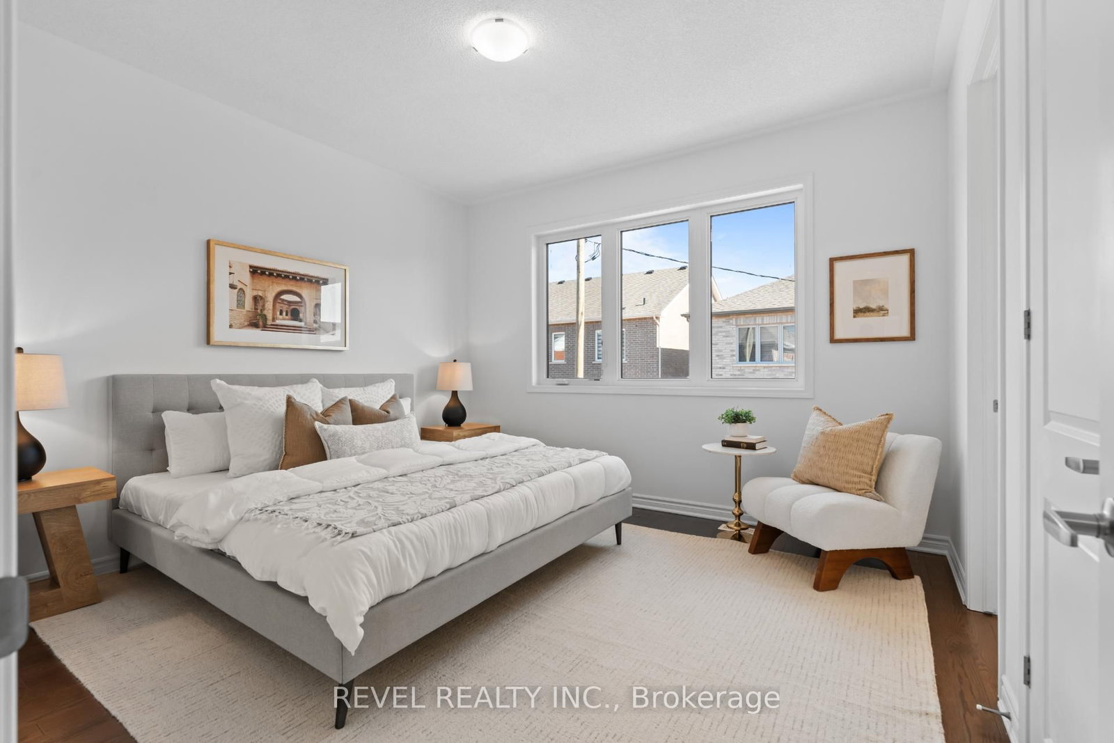 Detached House for sale at 1367 Hearns Place, Milton, Ontario, L9E 2J8 - Bowes - MLS: W12951704