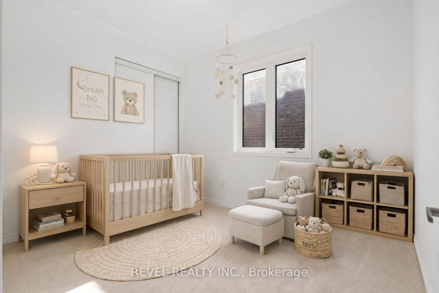 Detached House for sale at 1367 Hearns Place, Milton, Ontario, L9E 2J8 - Bowes - MLS: W12951704