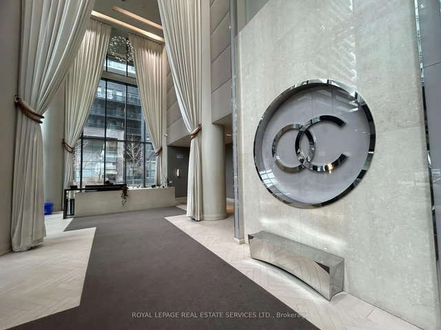 506 - 59 Annie Craig Drive