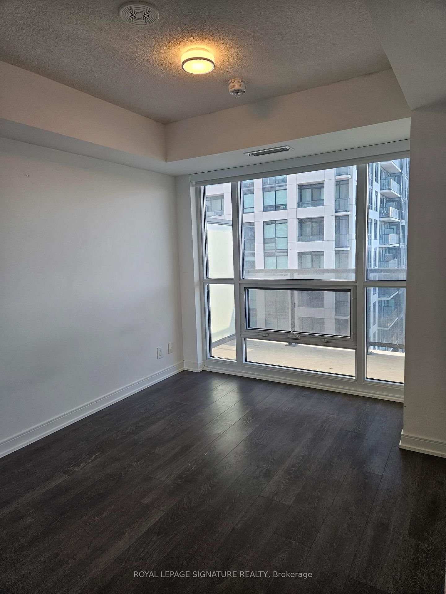 30 Samuel Wood Way, Unit 1011 - Photo 6