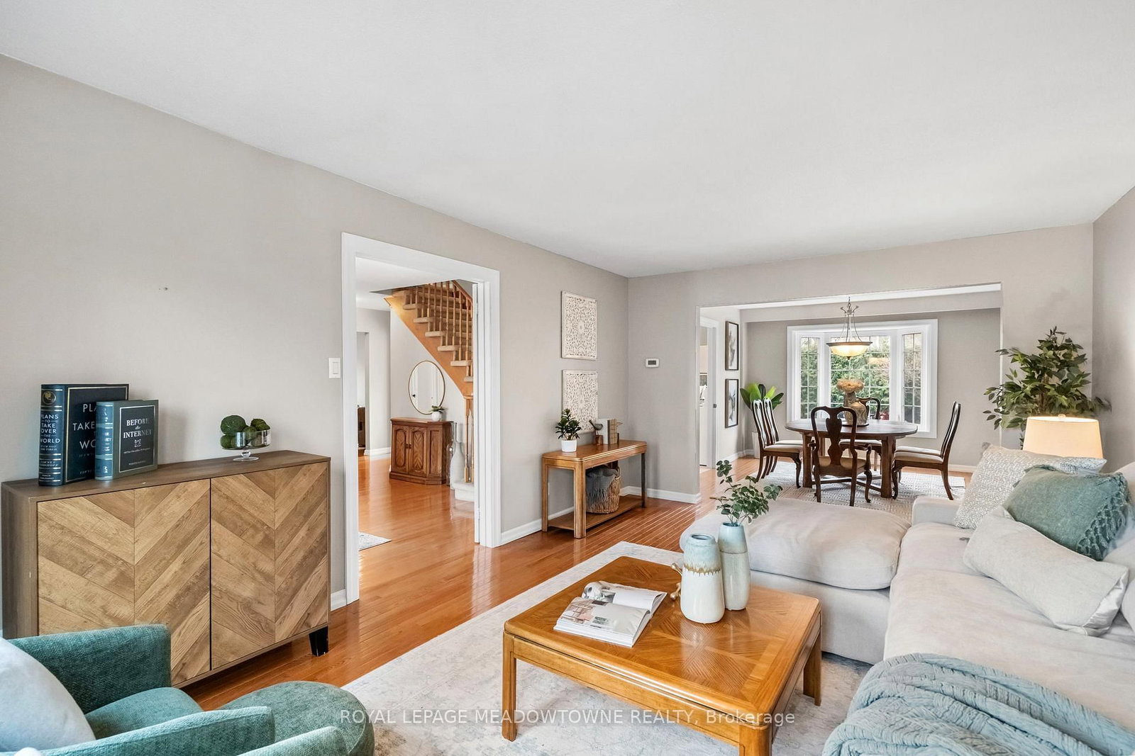 Detached House for sale at 790 Childs Drive, Milton, Ontario, L9T 4J2 - Timberlea - MLS: W12952216