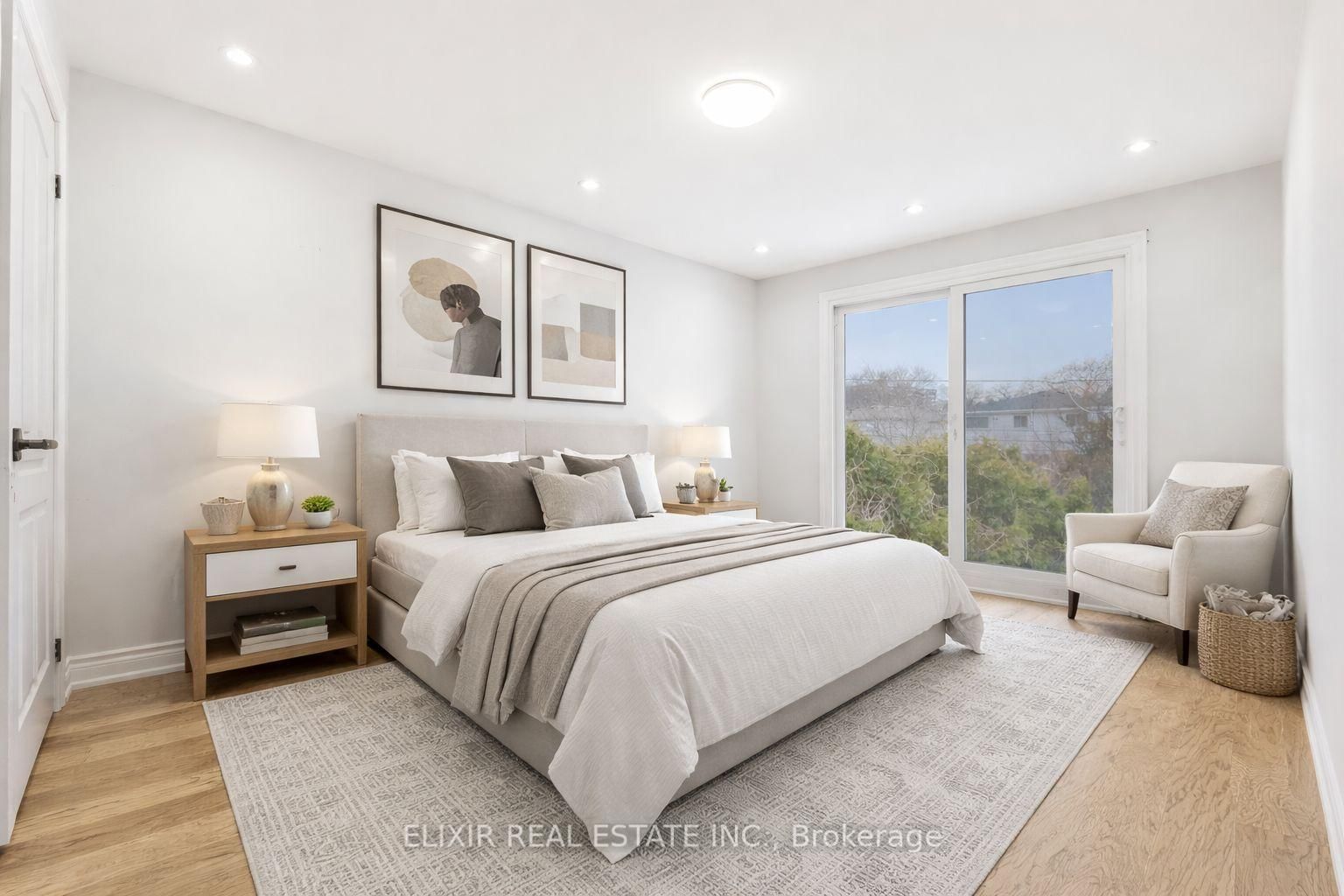 Detached House for sale at 43 Bromley Crescent, Brampton, Ontario, L6T 1Z2 - Avondale - MLS: W12952258