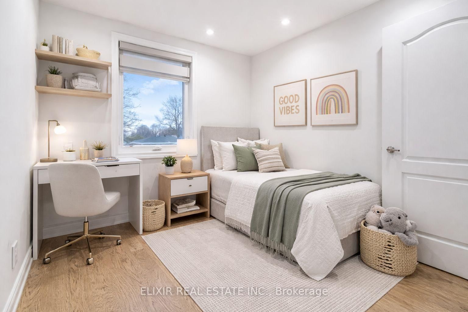 Detached House for sale at 43 Bromley Crescent, Brampton, Ontario, L6T 1Z2 - Avondale - MLS: W12952258