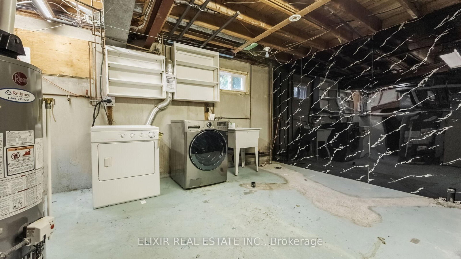 Detached House for sale at 43 Bromley Crescent, Brampton, Ontario, L6T 1Z2 - Avondale - MLS: W12952258