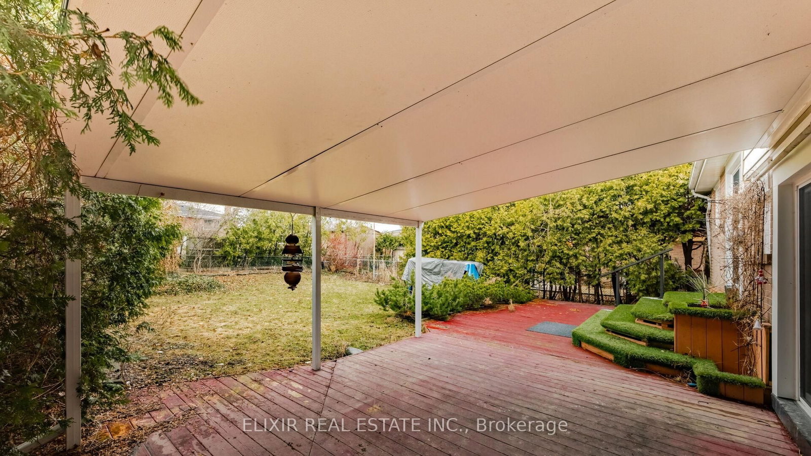 Detached House for sale at 43 Bromley Crescent, Brampton, Ontario, L6T 1Z2 - Avondale - MLS: W12952258