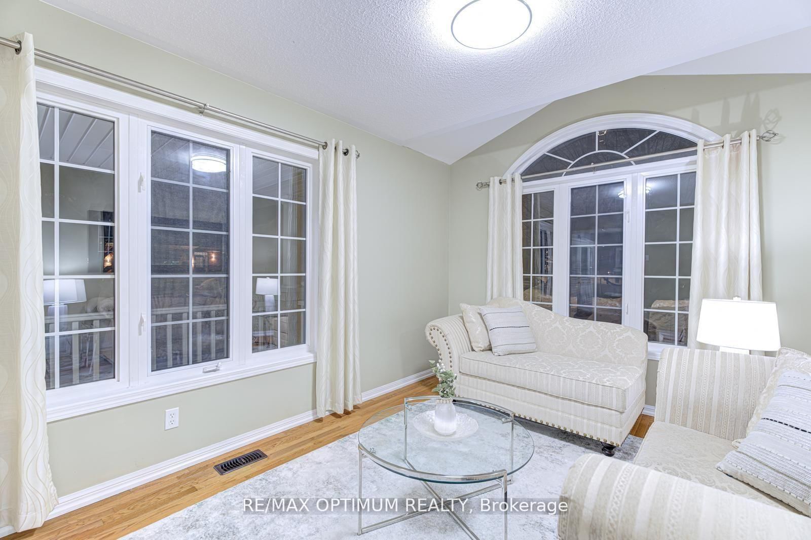 Detached House for sale at 177 Fandango Drive, Brampton, Ontario, L6X 0M1 - Credit Valley - MLS: W12952266