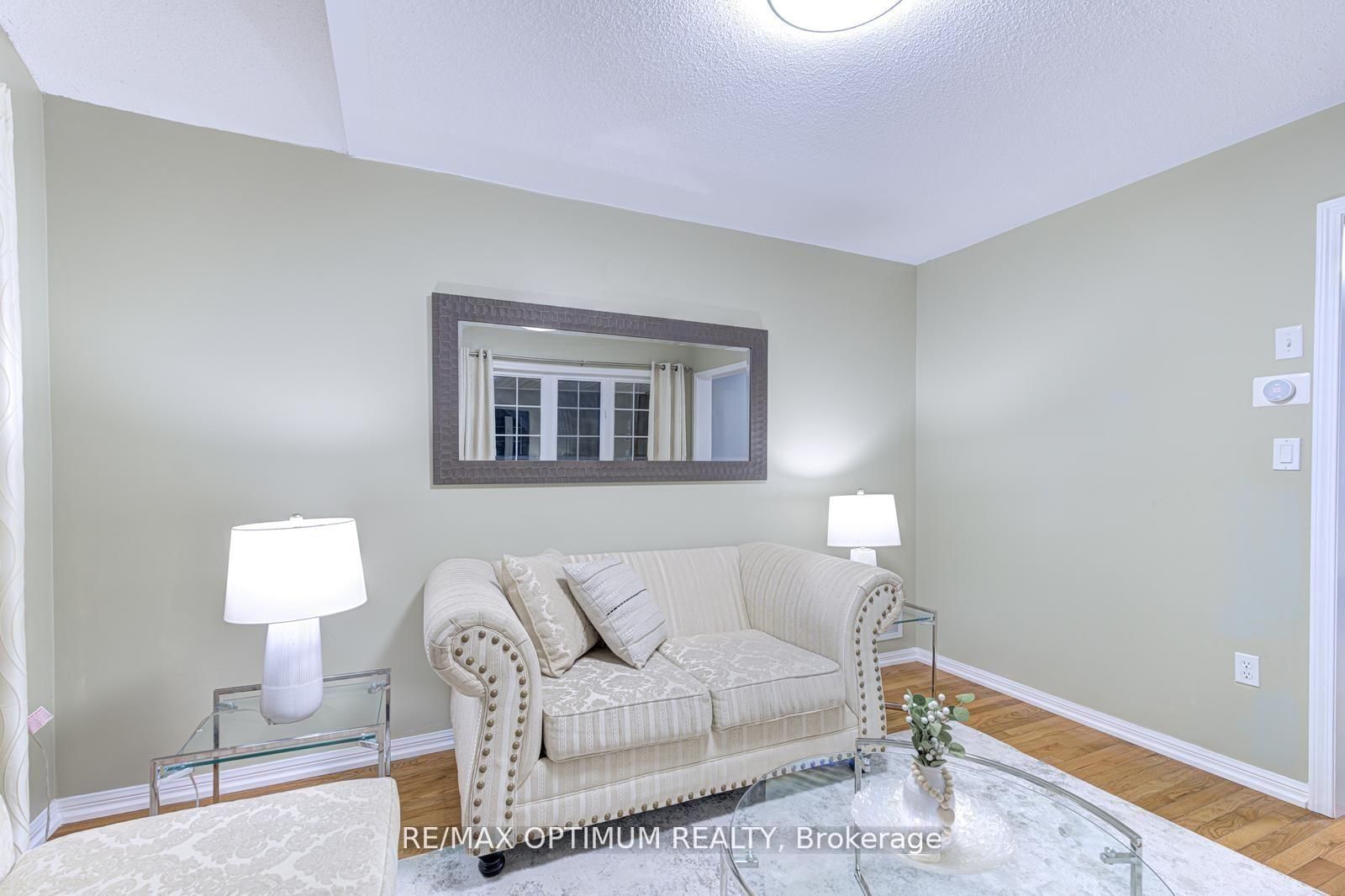 Detached House for sale at 177 Fandango Drive, Brampton, Ontario, L6X 0M1 - Credit Valley - MLS: W12952266